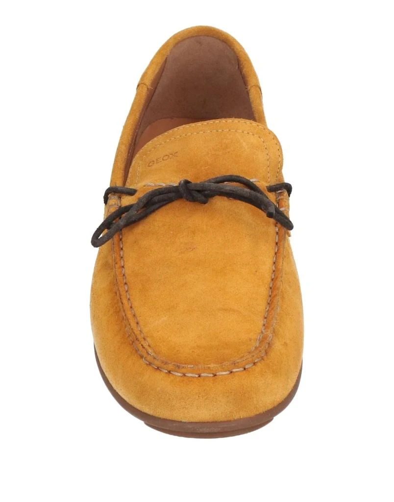 商品Geox|Loafers,价格¥688,第4张图片详细描述