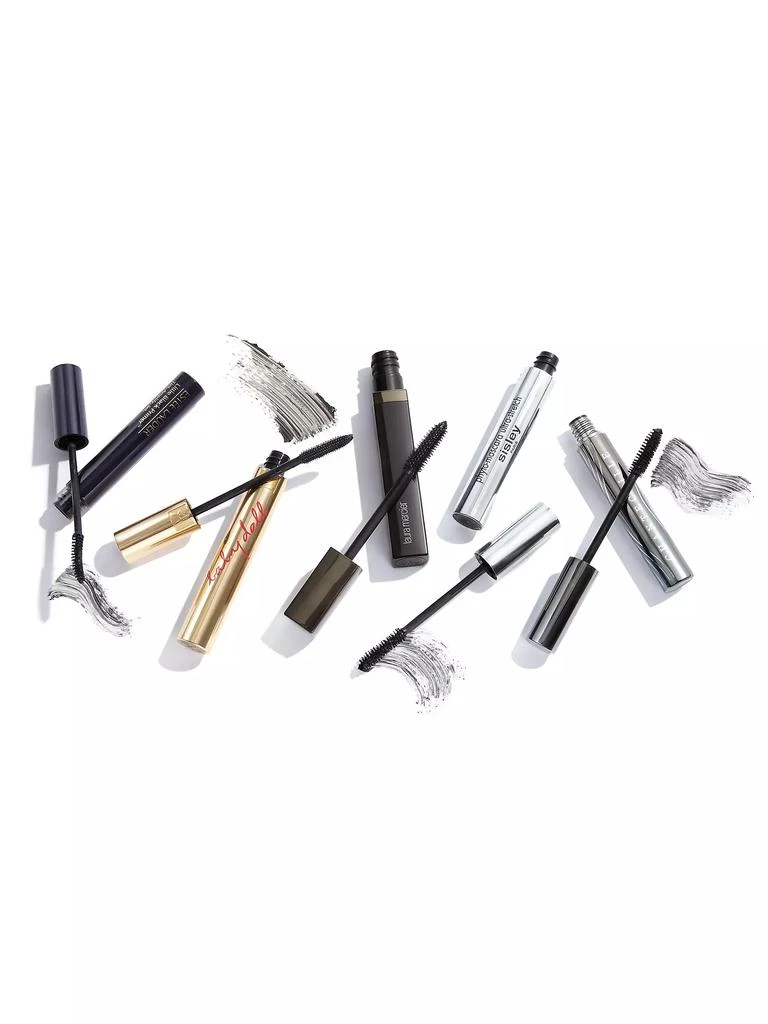 Faux Cils Longest Lash Mascara 商品