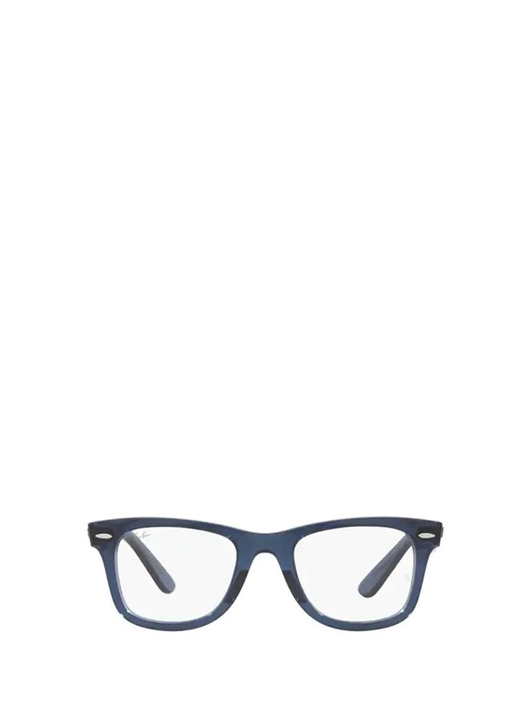 商品Ray-Ban|RAY-BAN Eyeglasses,价格¥1223,第1张图片