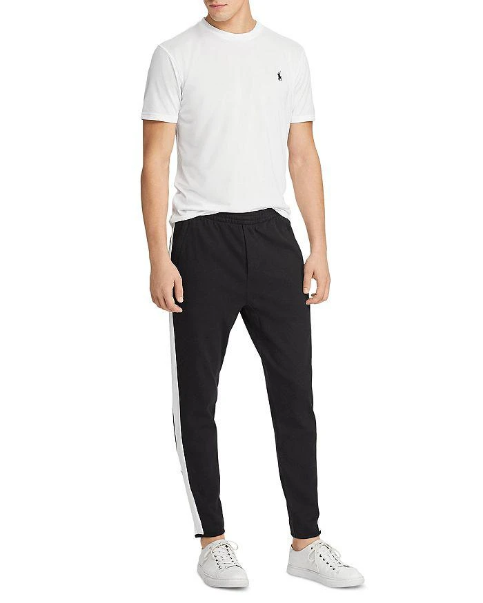 Soft Cotton Regular Fit Jogger Sweatpants 商品