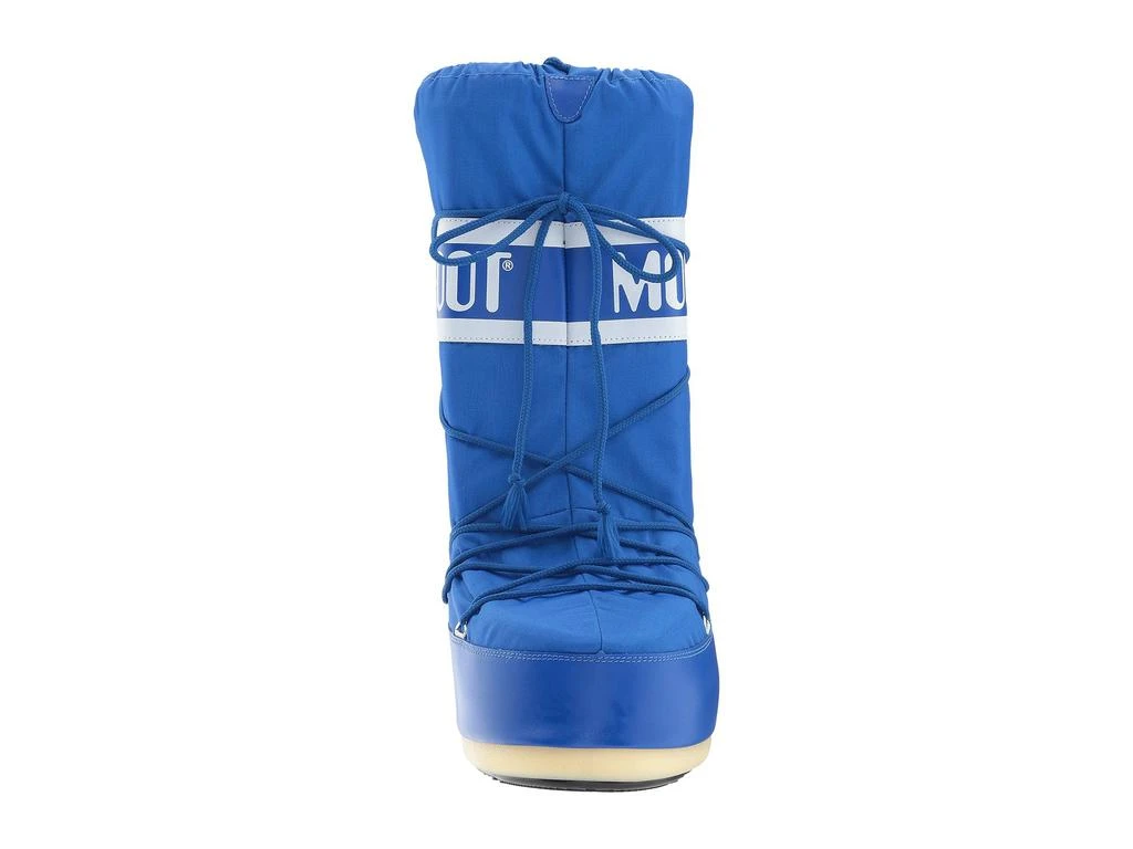 Moon Boot® Nylon 商品