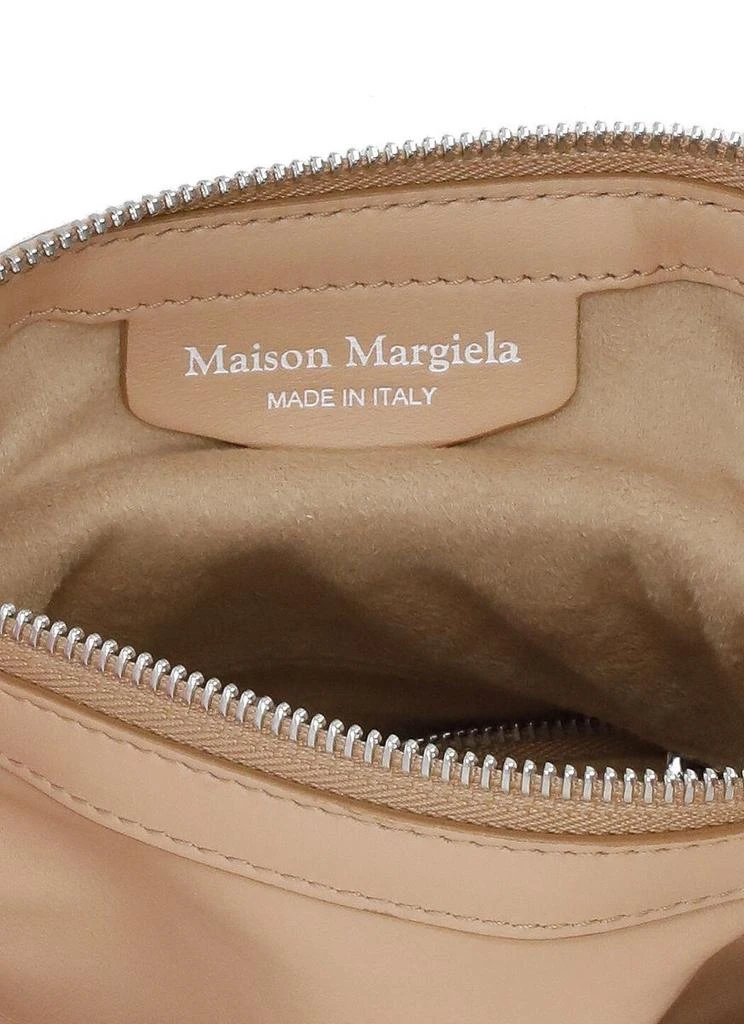 商品MAISON MARGIELA|Maison Margiela Bags,价格¥8827,第5张图片详细�描述