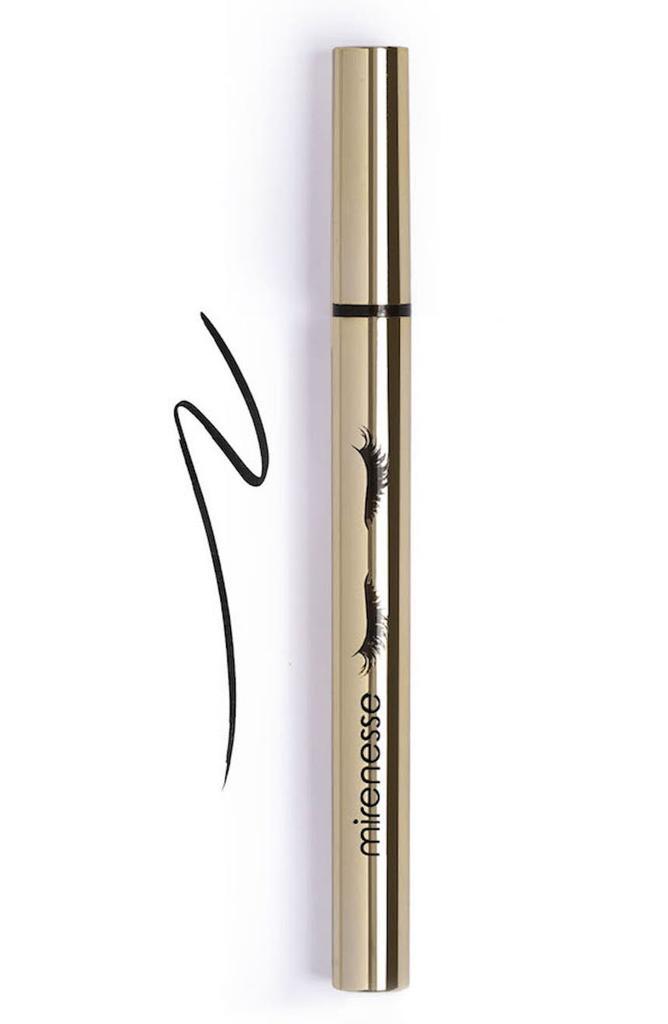 商品MIRENESSE|Lash Whip 24hr Mascara + Supreme Long Wear Eye Liner,价格¥220,第7张图片详细描述