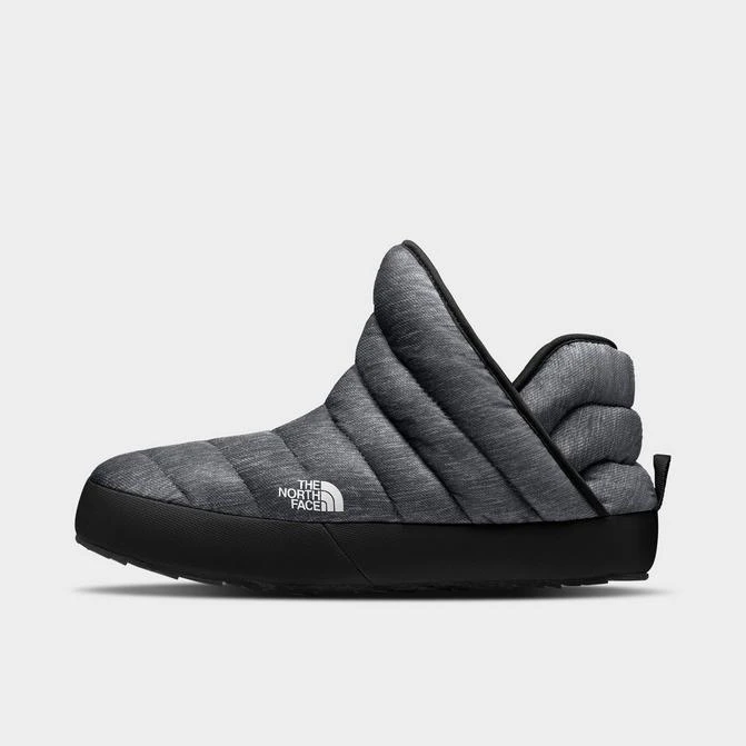 商品The North Face|Men's The North Face ThermoBall™ Traction Slip-On Booties,价格¥516,第1张图片