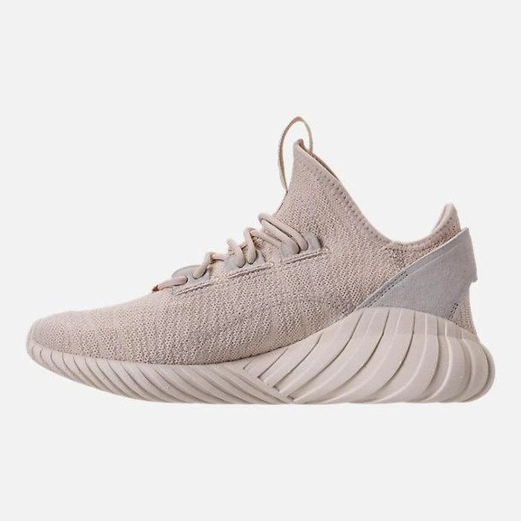 商品Adidas|女士 Tubular Doom Sock 运动鞋,价格¥448,第4张图片详细描述