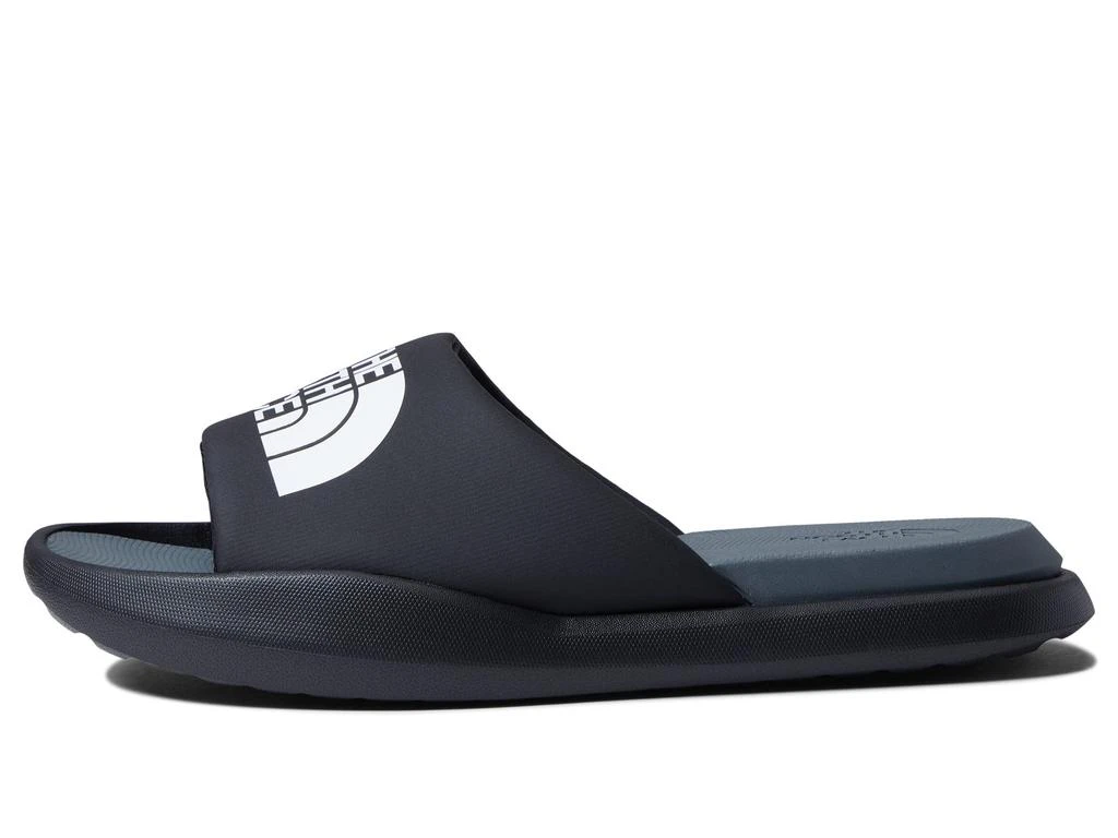 商品The North Face|Triarch Slide,价格¥345,第4张图片详细描述