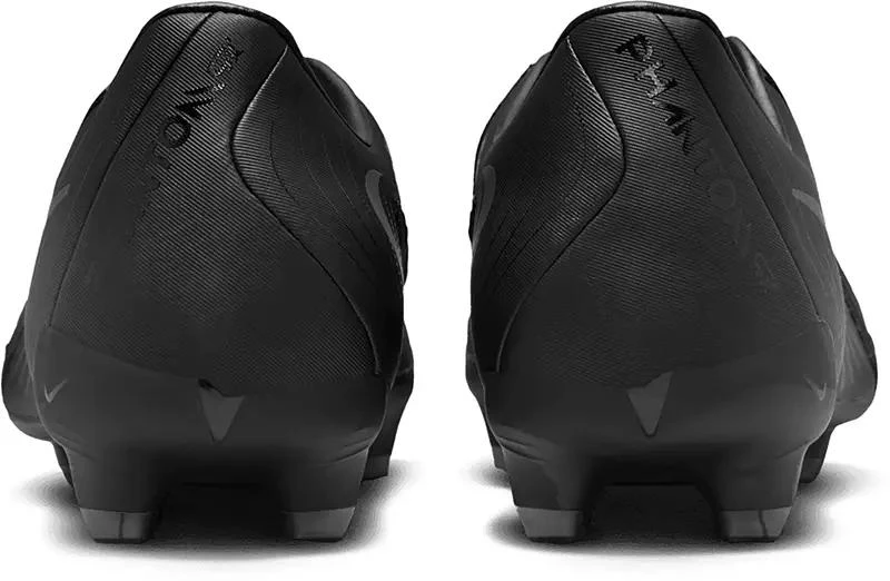商品NIKE|Nike Phantom GX 2 Academy FG/MG Soccer Cleats,价格¥735,第5张图片详细描述