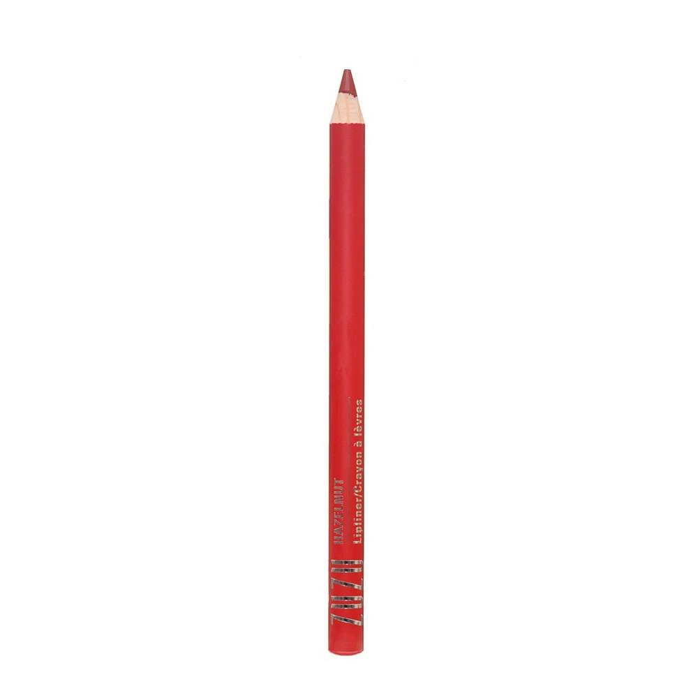 Lip Pencil, 0.04oz 商品
