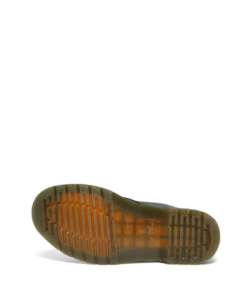 商品Dr. Martens|1460 Greasy Leather Boot,价格¥1281,第3张图片详细描述