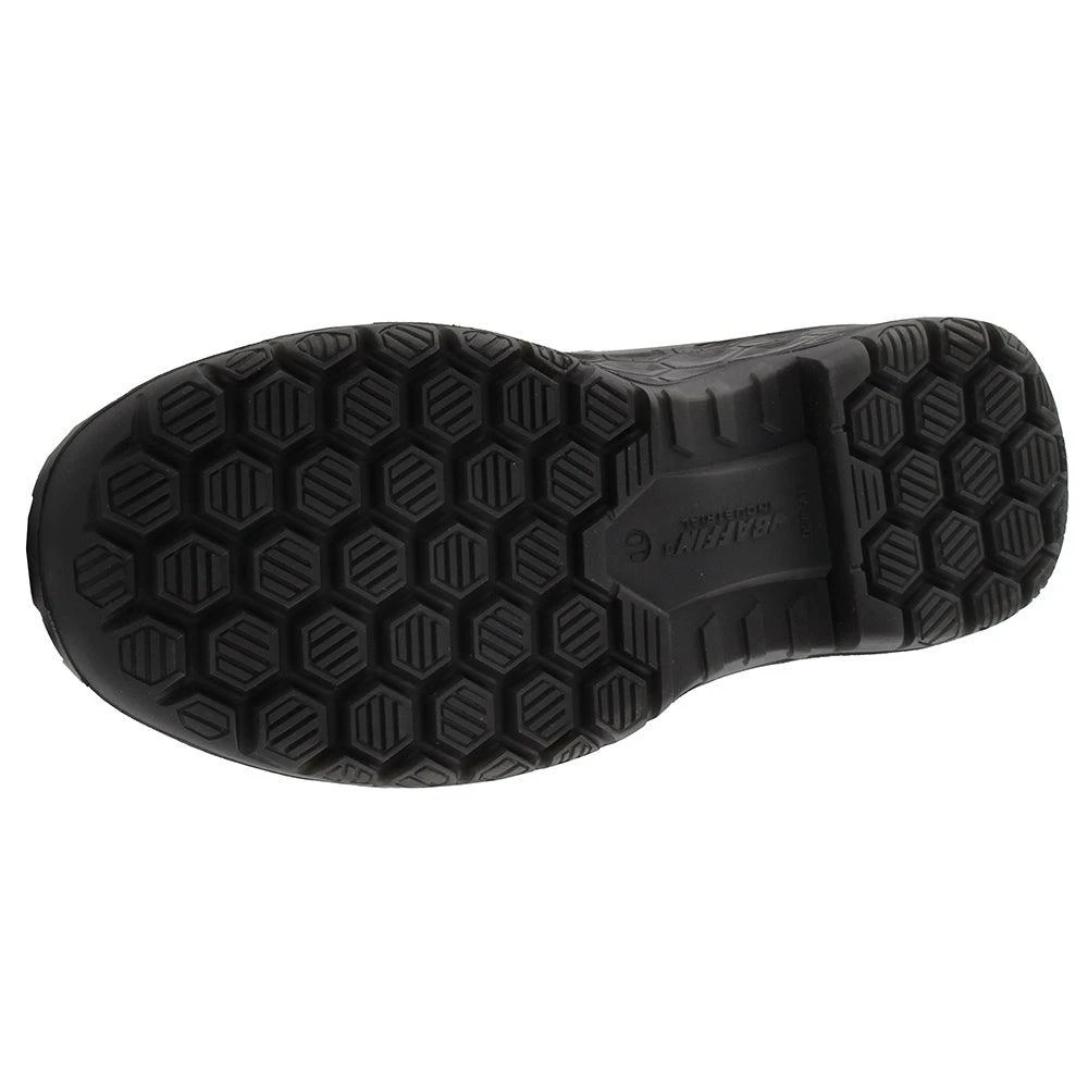 商品Baffin|Barton Steel Toe Plate,价格¥1213,第4张图片详细描述