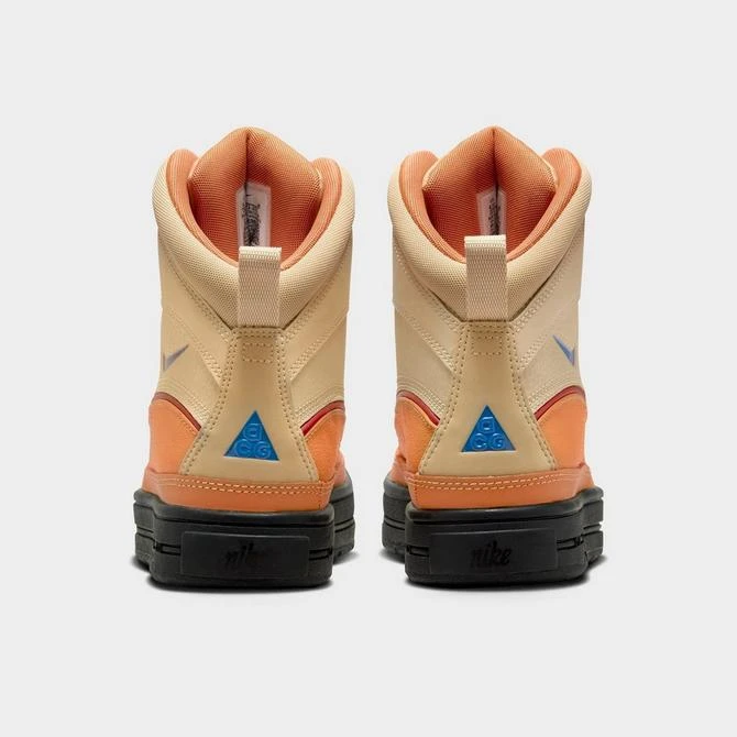 Big Kids' Nike Woodside 2 High ACG Boots 商品