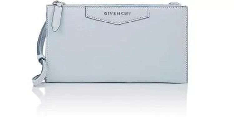 商品Givenchy|Antigona Crossbody Pouch,价格¥3938,第1张图片