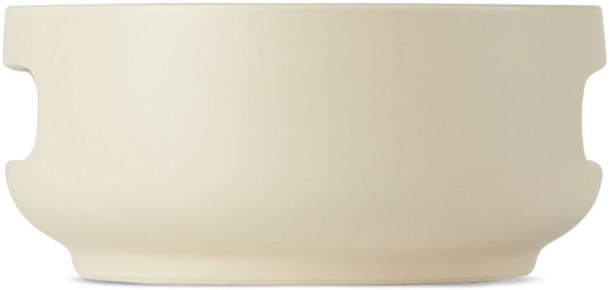 商品Stelton|Theo Teapot Warmer,价格¥134,第1张图片