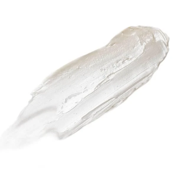 商品Dr. Brandt Skincare|Dr. Brandt Do Not Age Moisturizing Neck Cream 50ml,价格¥541,第2张图片详细描述