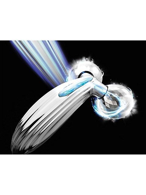 商品ReFa|ReFa Carat Ray,价格¥2002,第7张图片详细描述