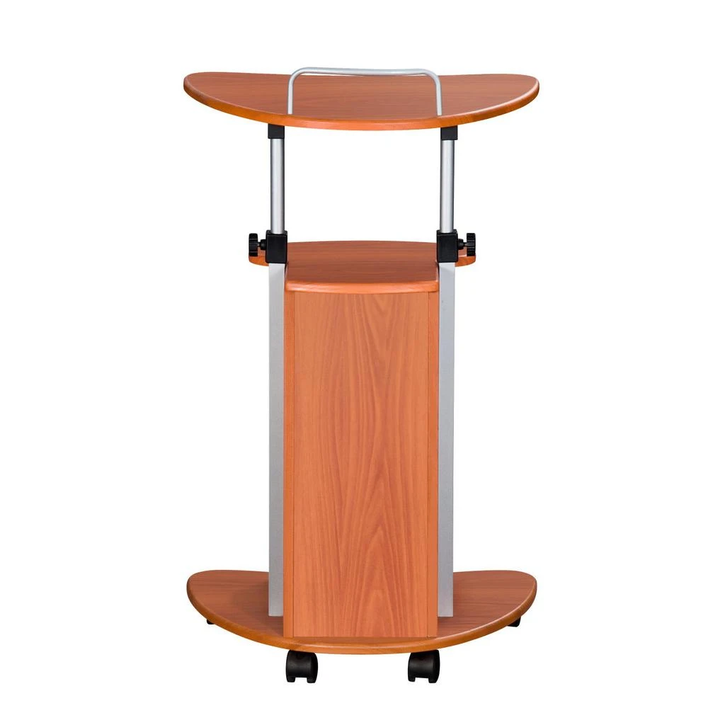 Desk in Solid Wood 商品