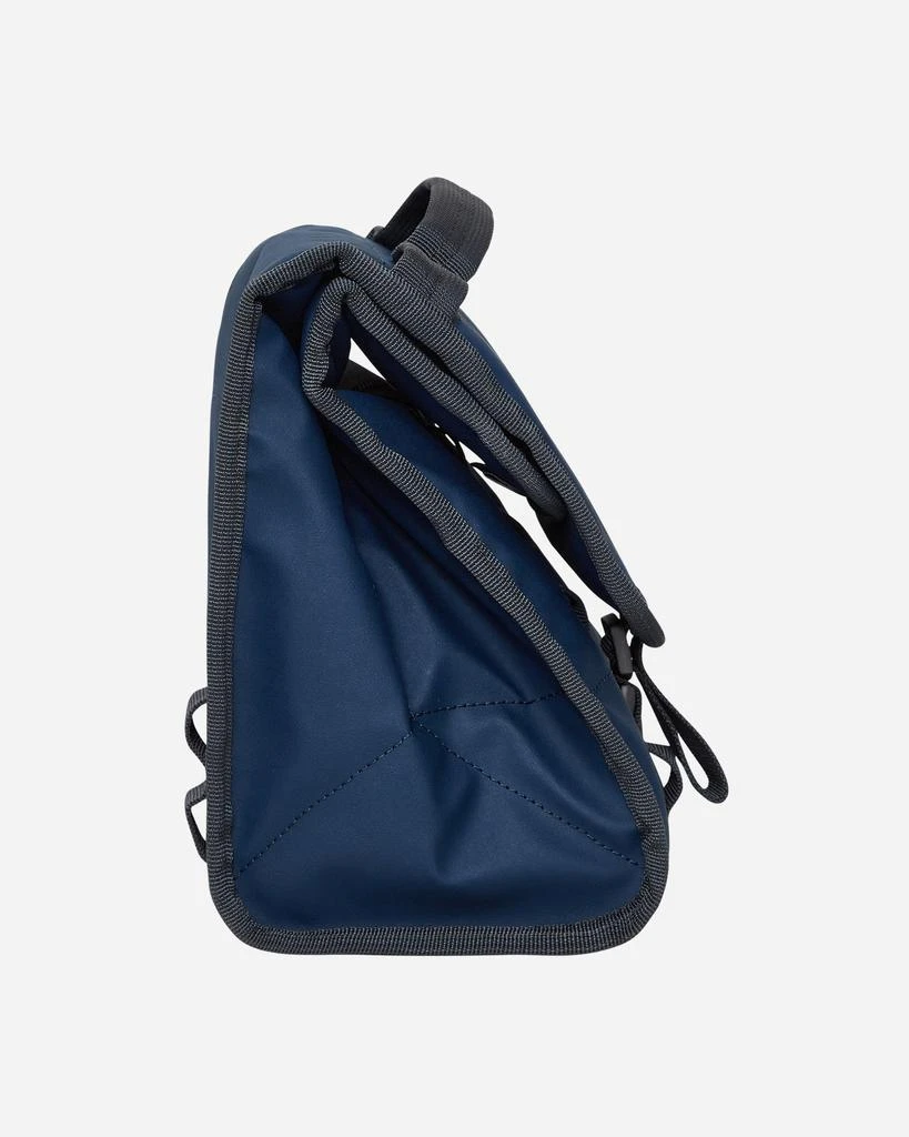 商品YETI|Daytrip Lunch Bag Blue,价格¥493,第4张图片详细描述