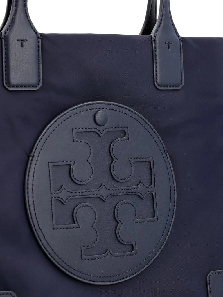 商品Tory Burch|Tory Burch Handbags,价格¥2080,第4张��图片详细描述