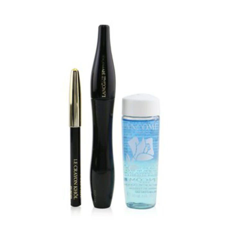 商品Lancôme|Lancome Ladies Hypnose Mascara Set Makeup 3614273257398,价格¥298,第1张图片