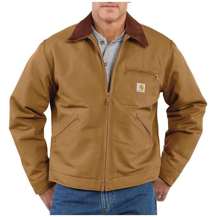 recommend product preview image