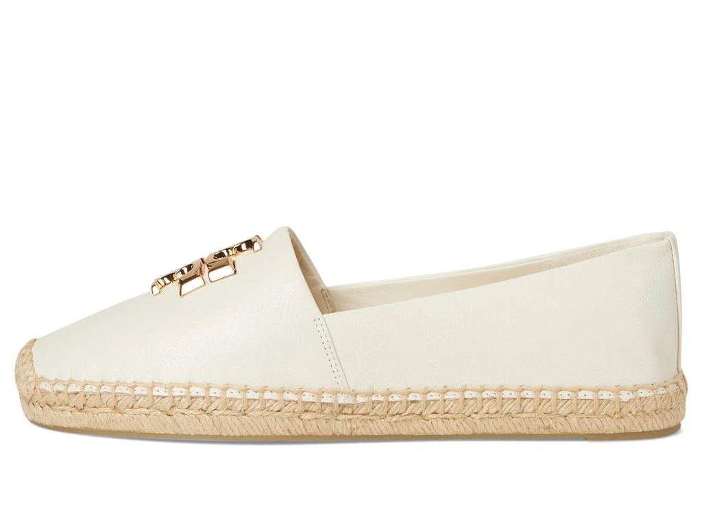 商品Tory Burch|Eleanor Espadrille,价格¥1067,第4张图片详细描述