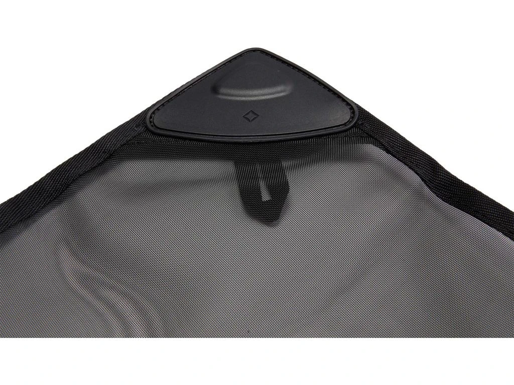 商品Helinox|Ground Sheet,价格¥234,第3张图片详细描述