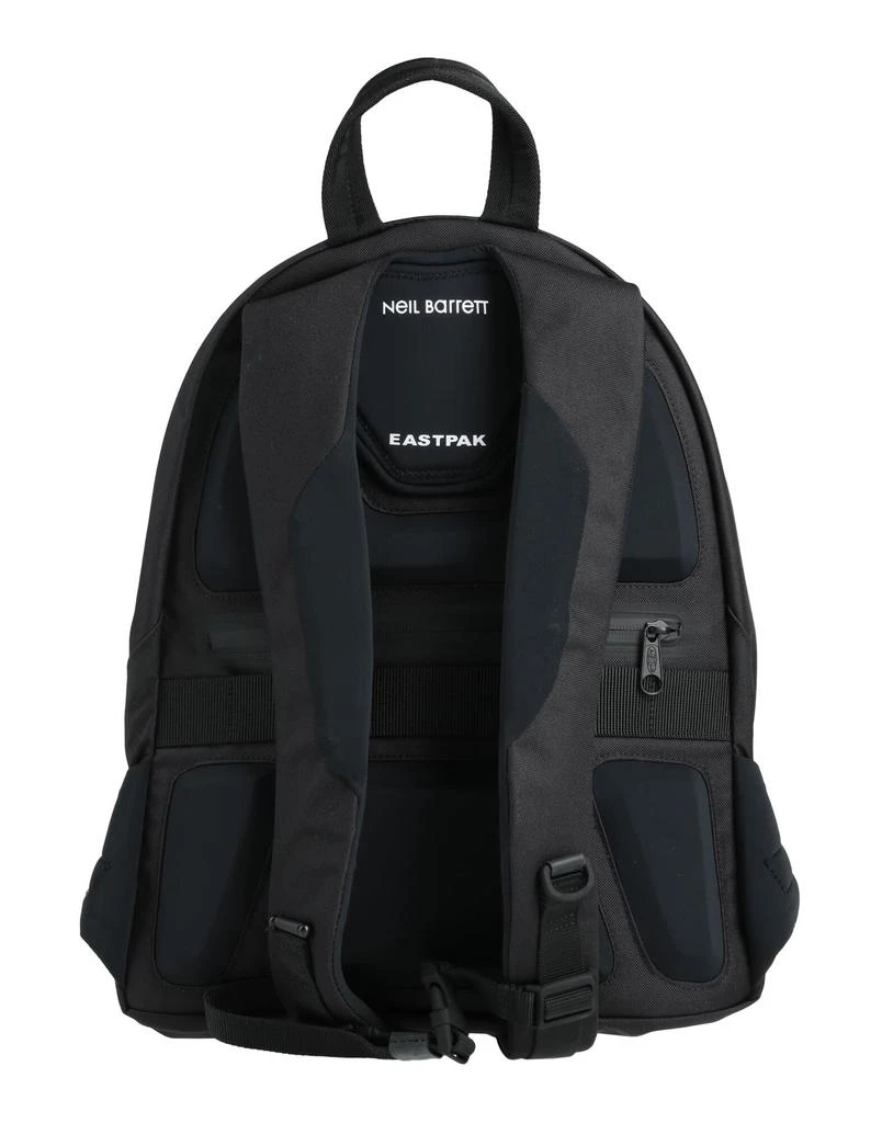 商品Eastpak|Backpacks,价格¥600,第2张图片详细描述