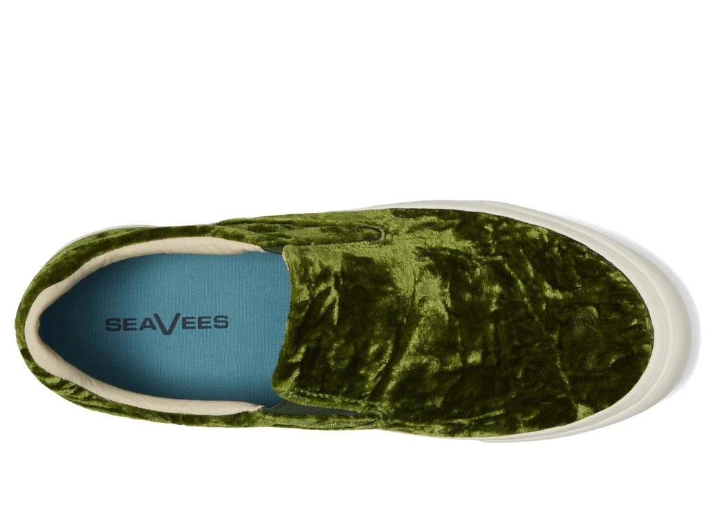 商品SeaVees|Hawthorne Slip-On,价格¥505,第2张图片详细描述