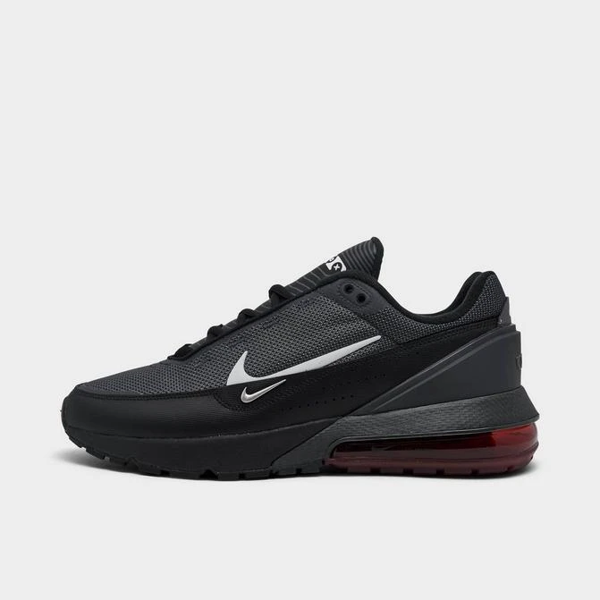 商品NIKE|Men's Nike Air Max Pulse Casual Shoes,价格¥411,第1张图片