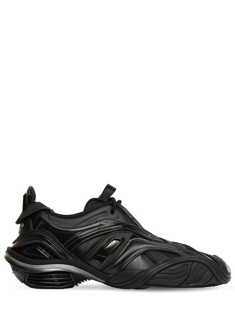 商品Balenciaga|Tyrex Sneakers,价格¥5143,第1张图片