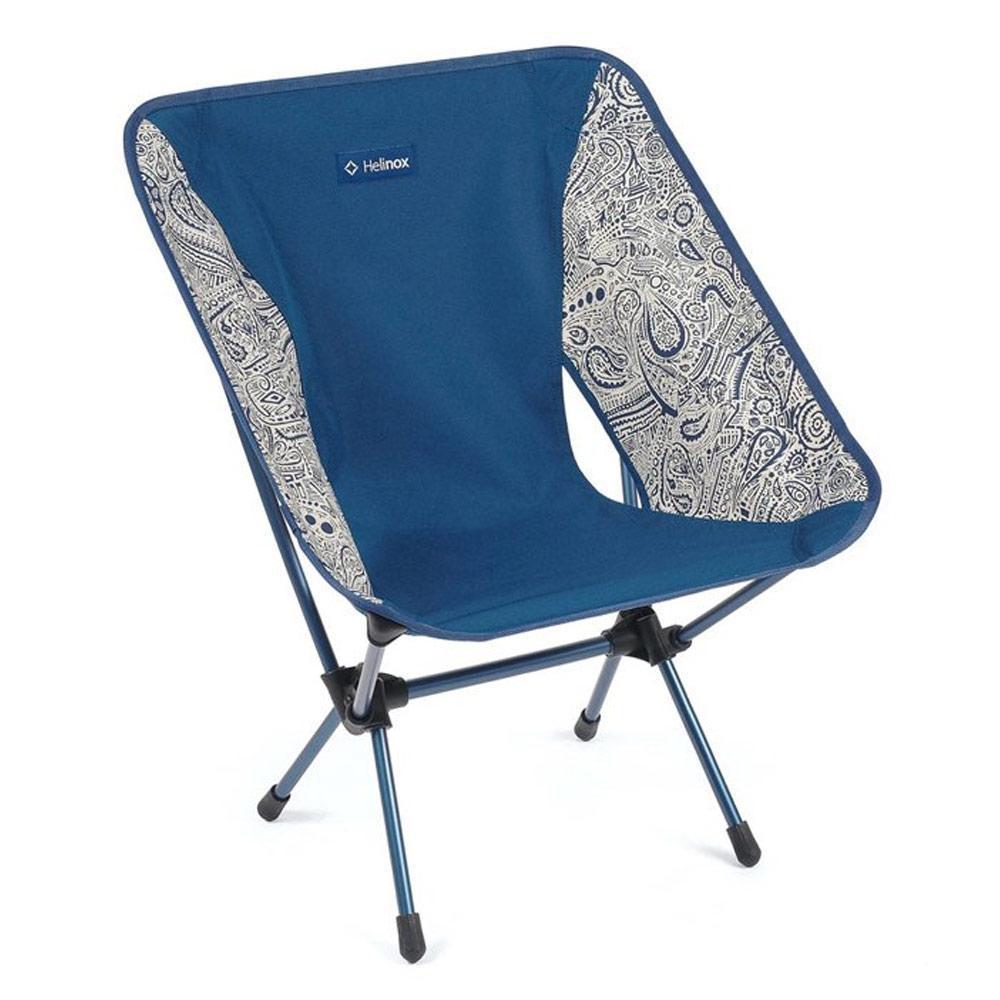 商品Helinox|Chair One,价格¥817,第4张图片详细描述
