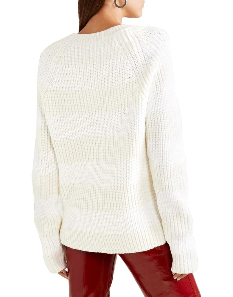商品Alexander Wang|Sweater,价格¥1588,第2张图片详细描述
