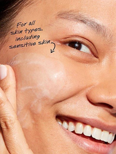 商品Kiehl's|Ultra Facial Cleanser,价格¥88-¥204,第6张图片详细描述