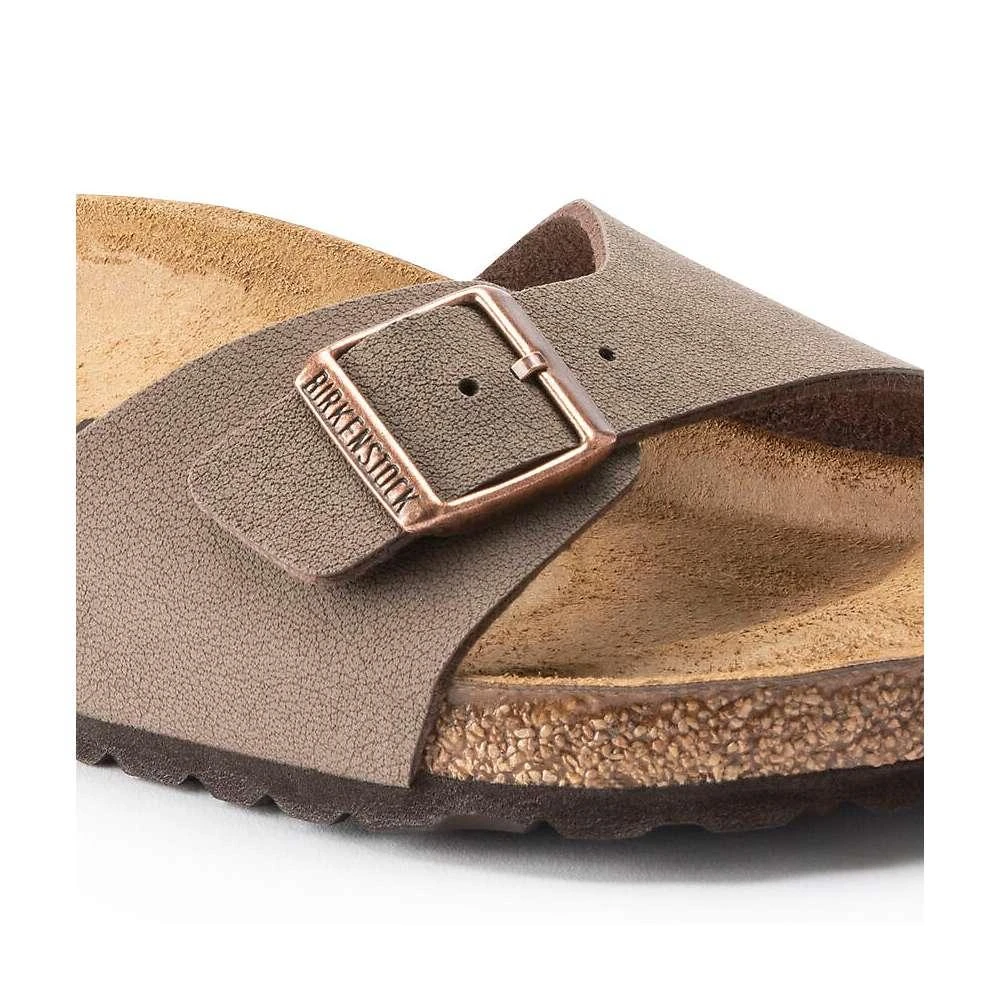 商品Birkenstock|拖鞋,价格¥660,第2张图片详细描述