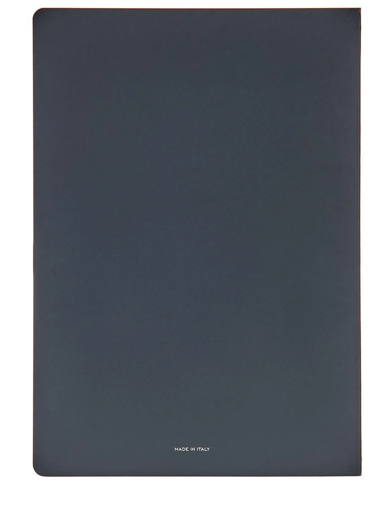 商品PINEIDER|Jazz Notebook,价格¥323,第5张图片详细描述
