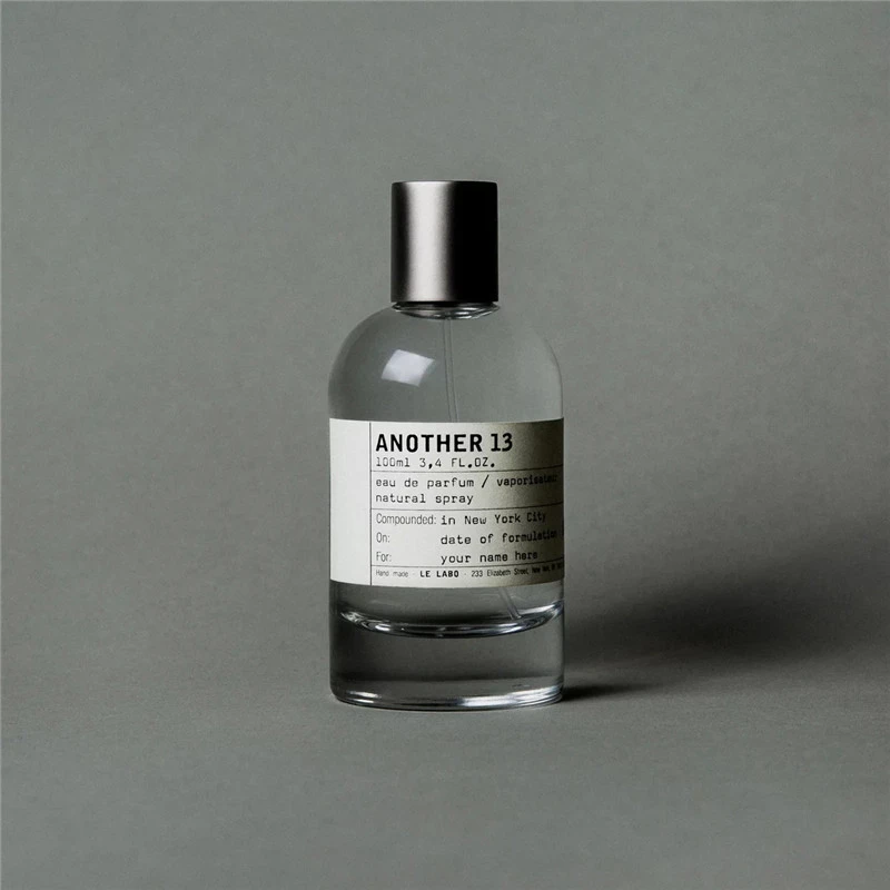 Le Labo 香水实验室 别样13 Another 13 100ML 商品