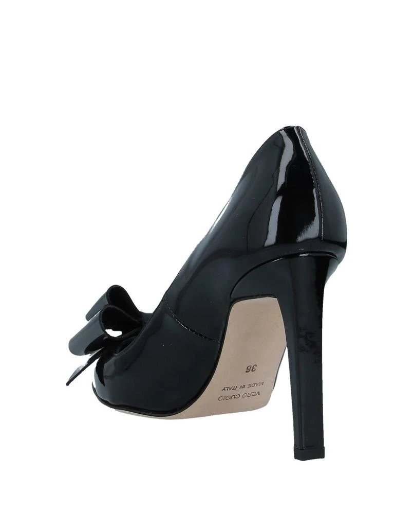 商品NORA BARTH|Pump,价格¥434,第3张图片详细描述