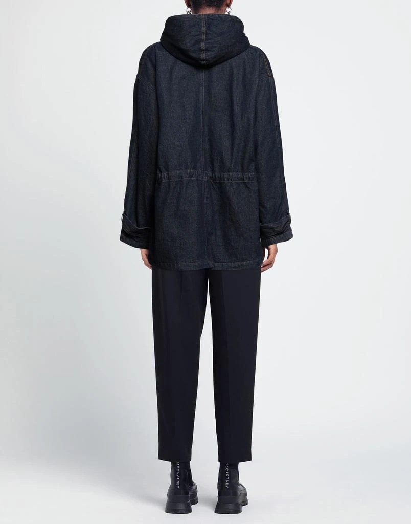 商品HAIKURE|Denim jacket,价格¥1317,第3张图片详细描述
