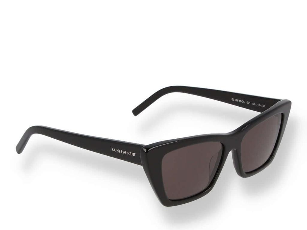 SAINT LAURENT EYEWEAR SUNGLASSES商品第3张图片规格展示