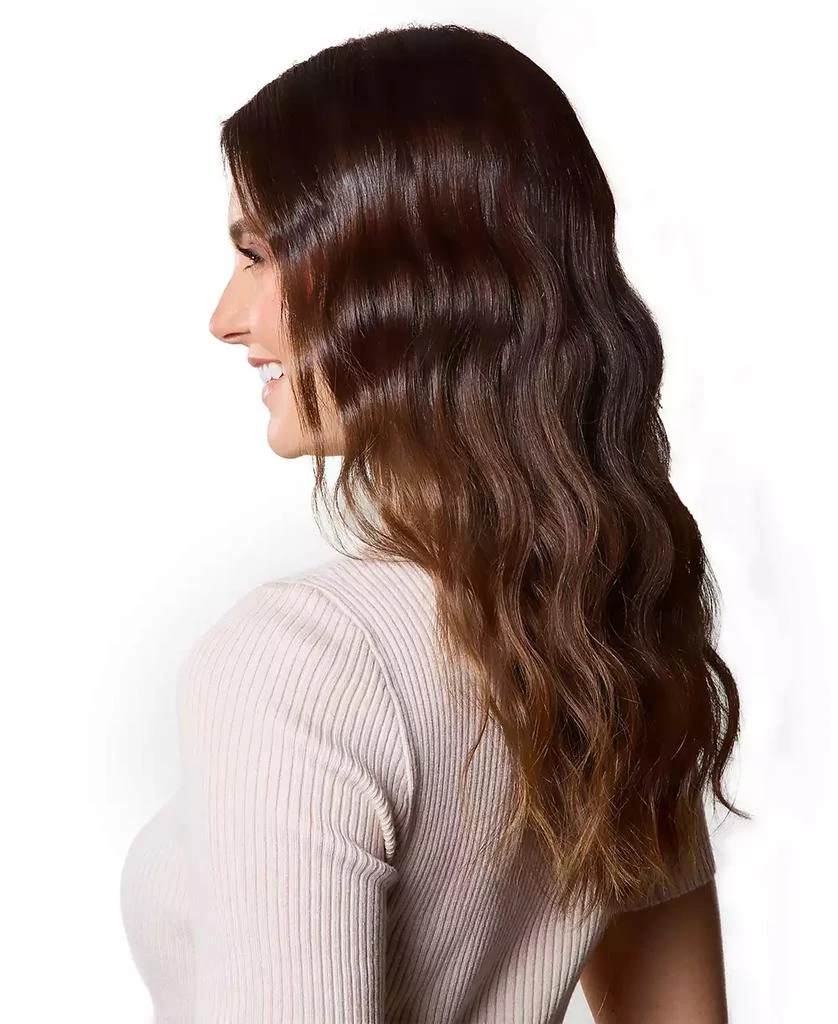 商品Sutra Beauty|Limited-Edition Triple Barrel Waver, Created for Macy's,价格¥417,第5张图片详细描述