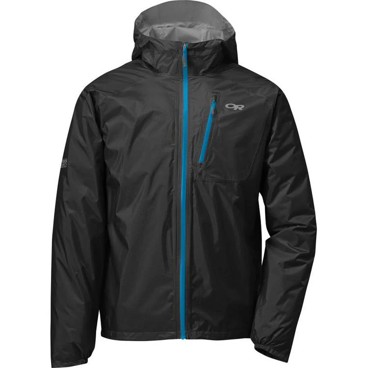 Helium II Jacket - Men's 商品