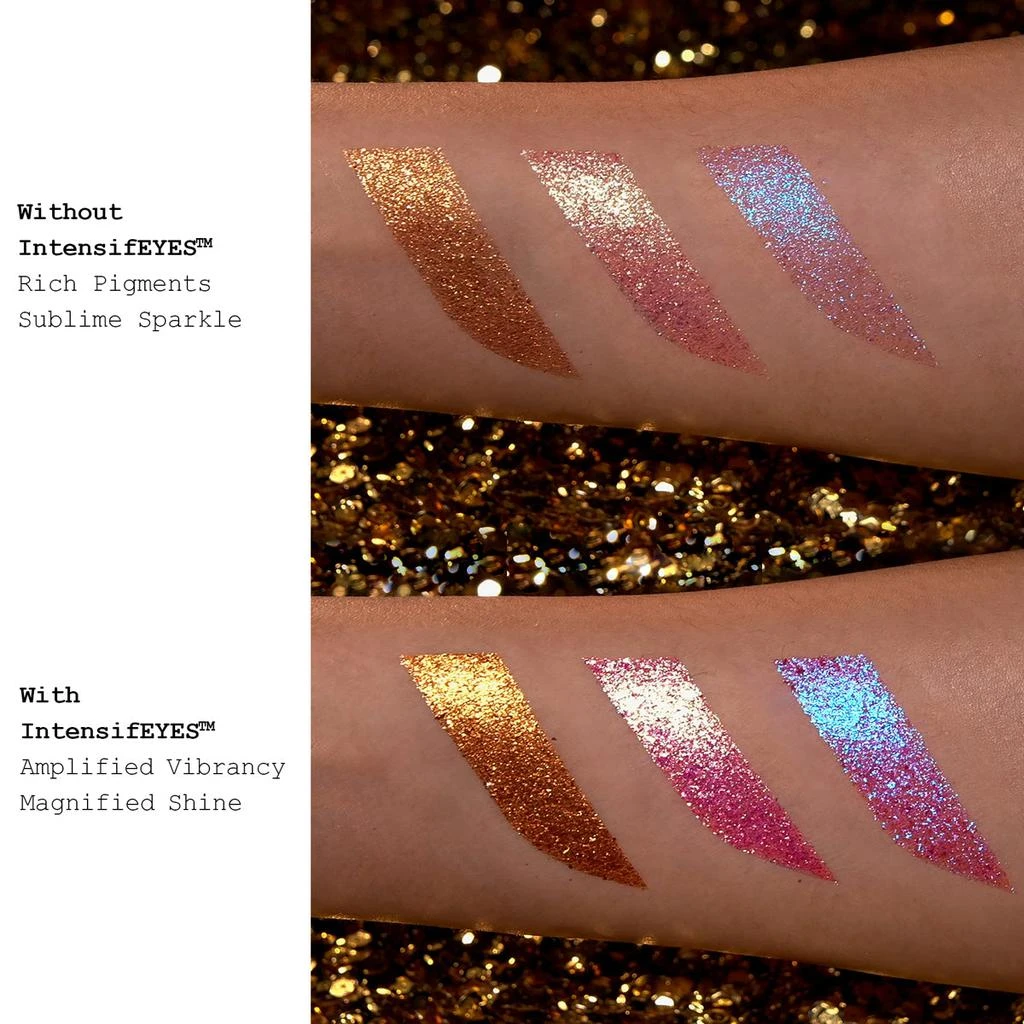 商品Pat McGrath|IntensifEYES™ Artistry Wand,价格¥259,第5张图片详细描述