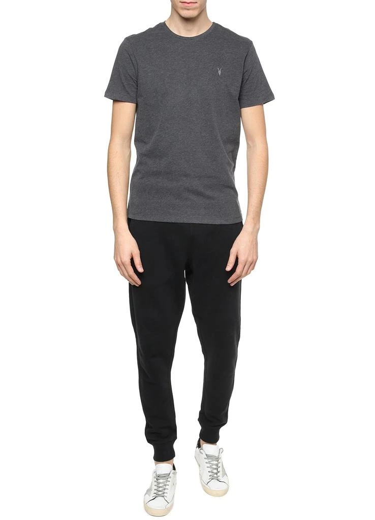 商品ALL SAINTS|'Raven' sweatpants,价格¥987,第5张图片详细描述