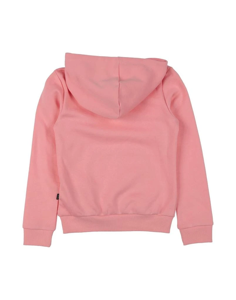 商品Puma|Hooded sweatshirt,价格¥317,第2张图片详细描述