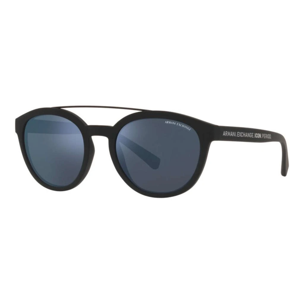 商品Armani Exchange|Armani Exchange Fashion   太阳镜,价格¥188,第1张图片