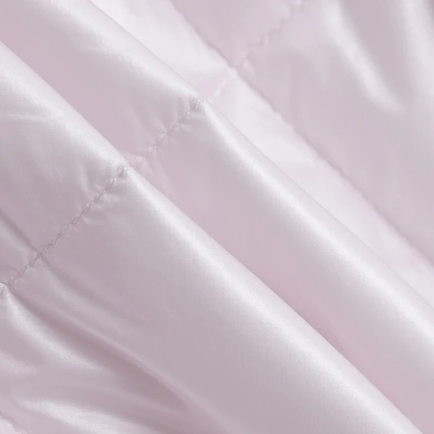 GOLF女性短袖绗缝羽绒外套轻便时尚 DO42WFDJO5-LICG 商品