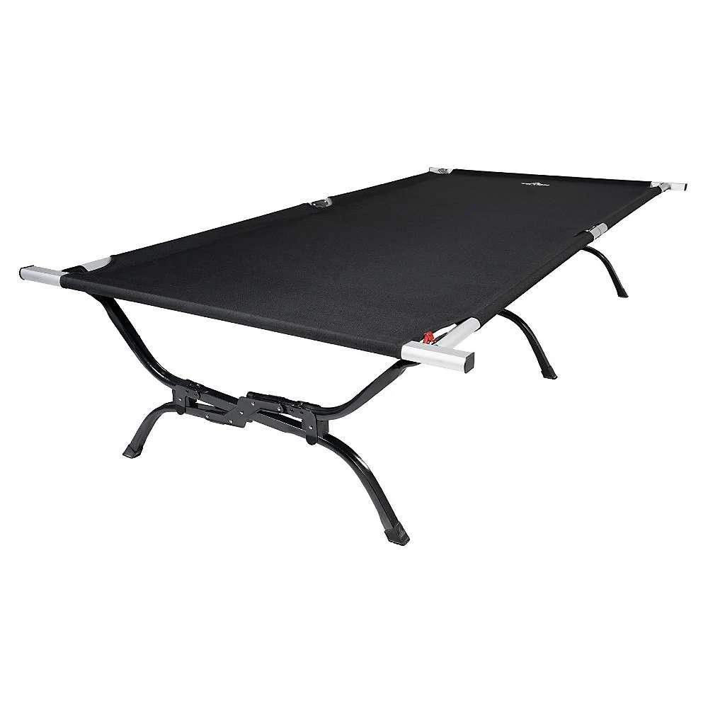商品Teton Sports|TETON Sports Outfitter XXL Camp Cot,价格¥1534,第1张图片