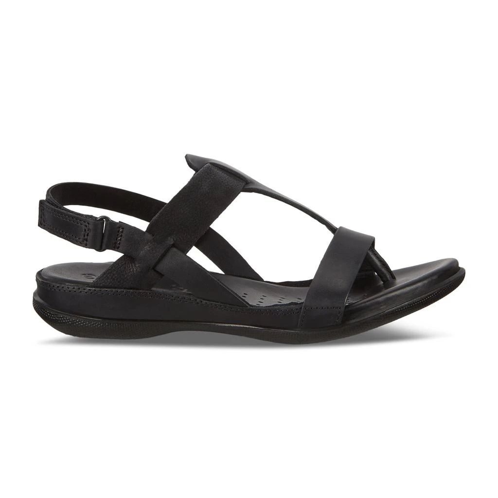 ECCO FLASH Women's Sandal 商品