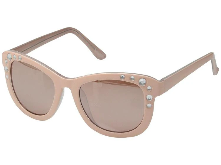 商品Steve Madden|SM899123,价格¥75,第1张图片