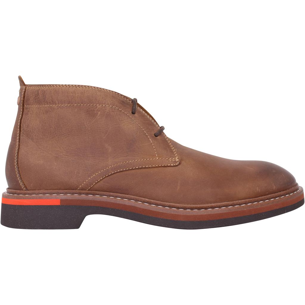 Cole Haan York Chukka CH Umbria  C34158 Men's商品第1张图片规格展示